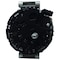 Wai Global Alternator, ALTBO IR 12V 180A CW, 180 Amp12 Volt, CW, 6Groove Pulley 11303N - alternate 6
